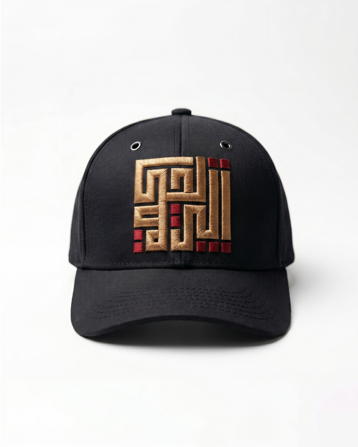 The HoW Cap