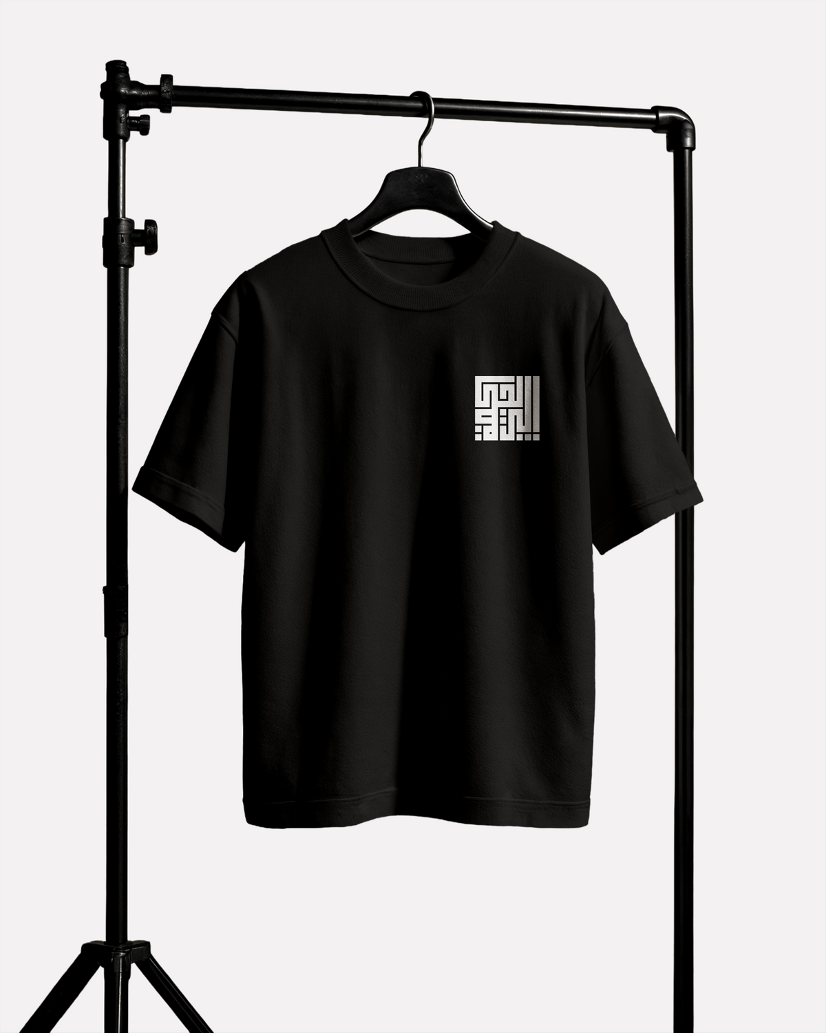 The Legacy Tee